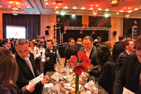 carglass-charity-sports-night