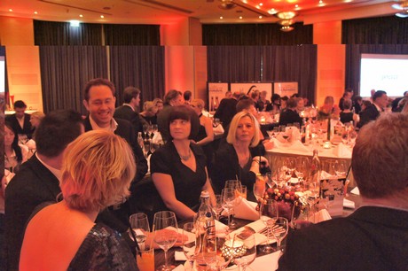 carglass-charity-sports-night