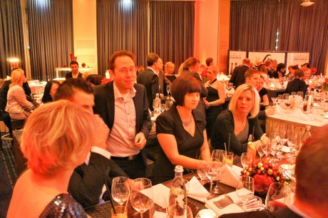 carglass-charity-sports-night