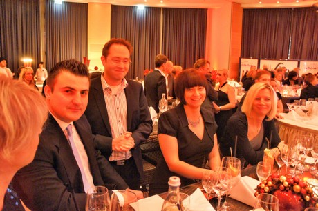 carglass-charity-sports-night