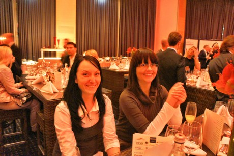 carglass-charity-sports-night
