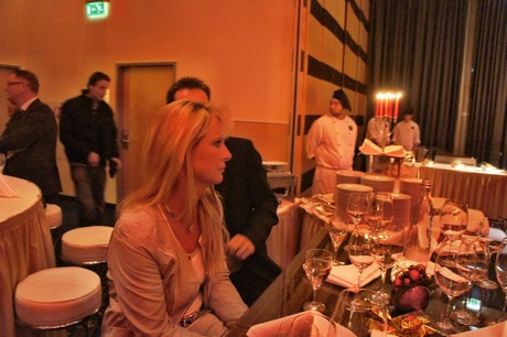 carglass-charity-sports-night