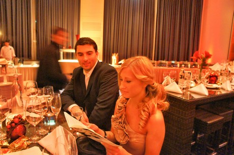 carglass-charity-sports-night