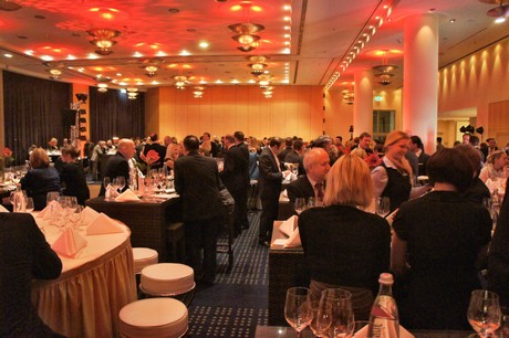 carglass-charity-sports-night