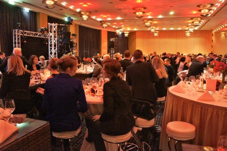 carglass-charity-sports-night