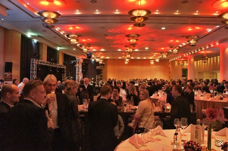 carglass-charity-sports-night