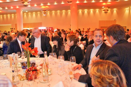 carglass-charity-sports-night