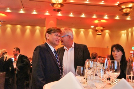 carglass-charity-sports-night