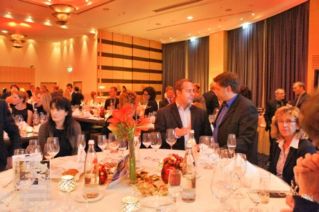carglass-charity-sports-night