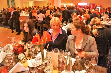 carglass-charity-sports-night