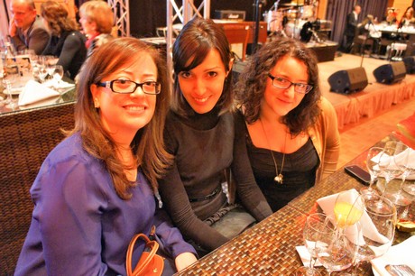 carglass-charity-sports-night