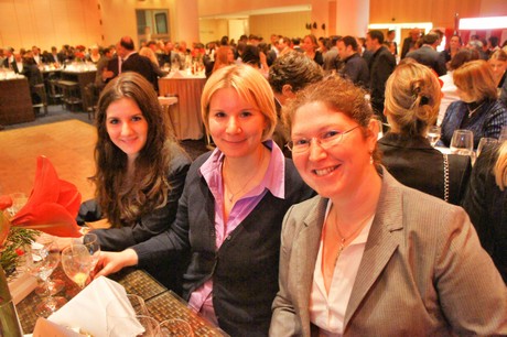 carglass-charity-sports-night