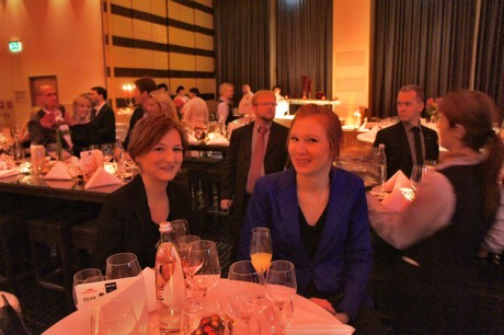 carglass-charity-sports-night