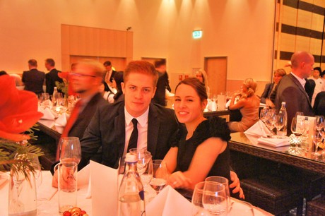 carglass-charity-sports-night