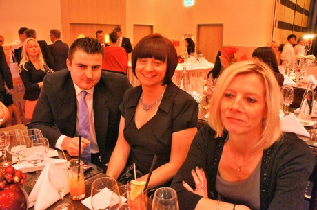 carglass-charity-sports-night