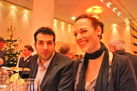 carglass-charity-sports-night