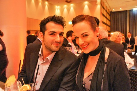 carglass-charity-sports-night