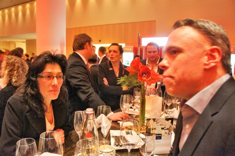 carglass-charity-sports-night