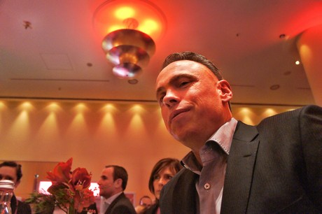 carglass-charity-sports-night