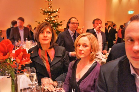 carglass-charity-sports-night