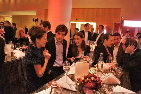 carglass-charity-sports-night