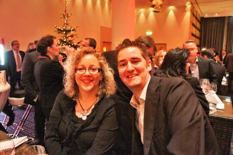 carglass-charity-sports-night