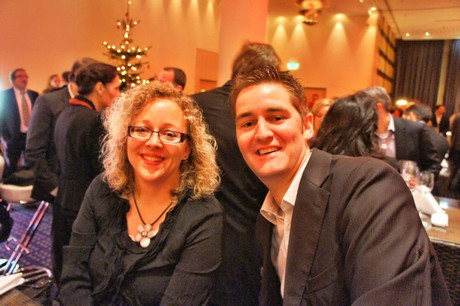 carglass-charity-sports-night
