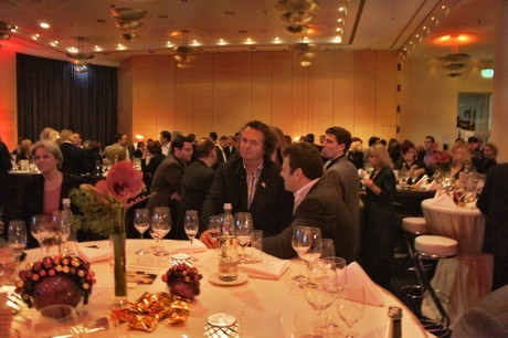 carglass-charity-sports-night