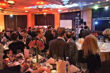 carglass-charity-sports-night