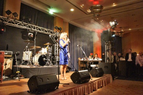 carglass-charity-sports-night