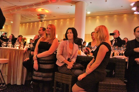 carglass-charity-sports-night