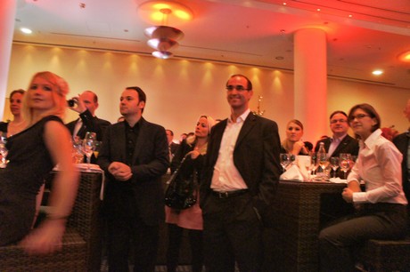 carglass-charity-sports-night