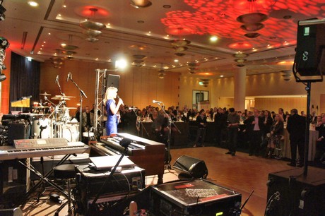 carglass-charity-sports-night