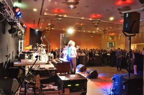 carglass-charity-sports-night