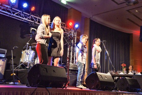 carglass-charity-sports-night