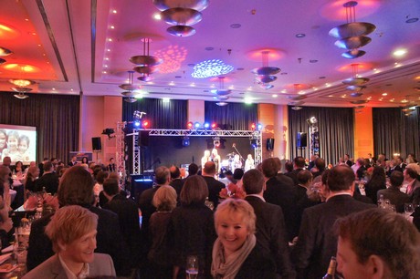 carglass-charity-sports-night