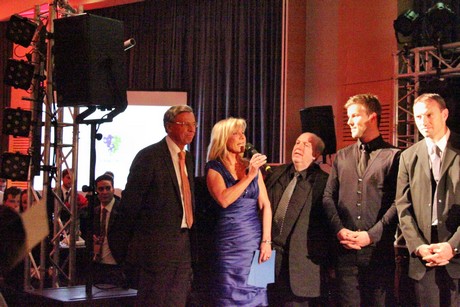 carglass-charity-sports-night
