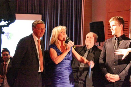 carglass-charity-sports-night