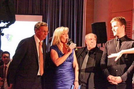 carglass-charity-sports-night
