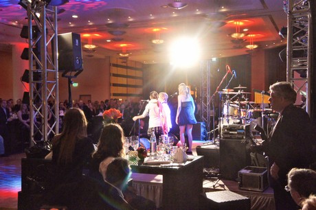 carglass-charity-sports-night