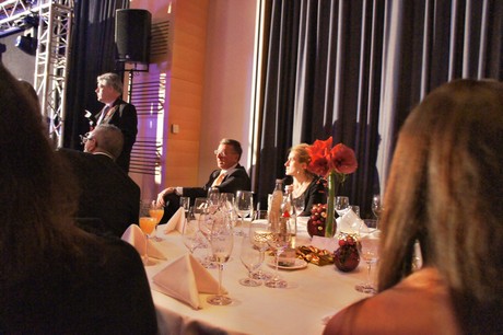 carglass-charity-sports-night