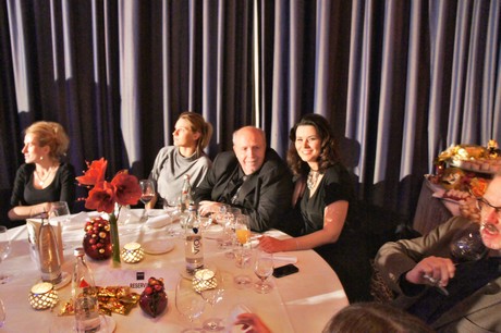 carglass-charity-sports-night