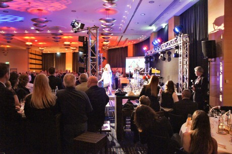 carglass-charity-sports-night