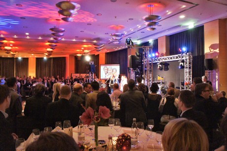 carglass-charity-sports-night