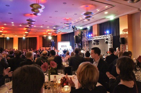 carglass-charity-sports-night