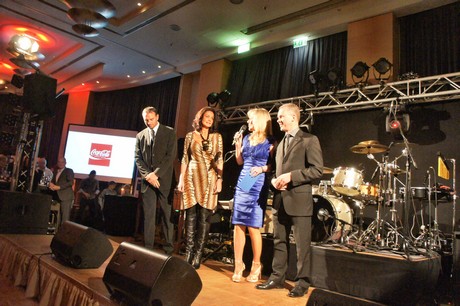 carglass-charity-sports-night