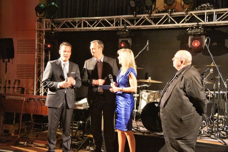 carglass-charity-sports-night
