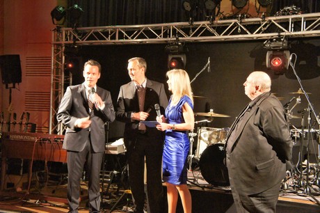 carglass-charity-sports-night