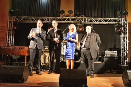 carglass-charity-sports-night