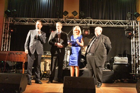 carglass-charity-sports-night